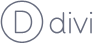 mainNeurisoft